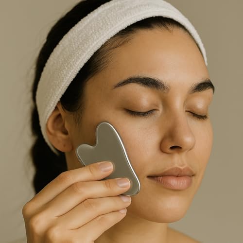 Emu Elixir Serum for hydration, morning and evening moisturizer, facial massage, fine lines and wrinkles, gua sha, cupping, acne, eczema and more. Organic and chemical free emu oil.