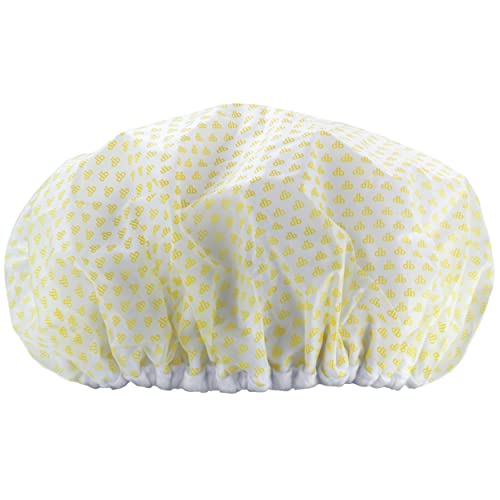 Drybar The Morning After Shower Cap | Extra Large