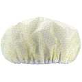 Drybar The Morning After Shower Cap | Extra Large
