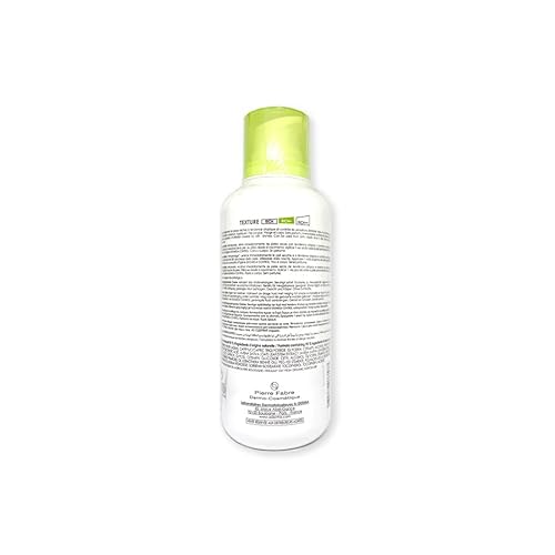Aderma Exomega Control - Emollient Body Balm 400 ml