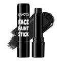 CAHOTO Oil-Based Face & Body Paint Stick – Twist-Up Skin Safe, Multi-Color