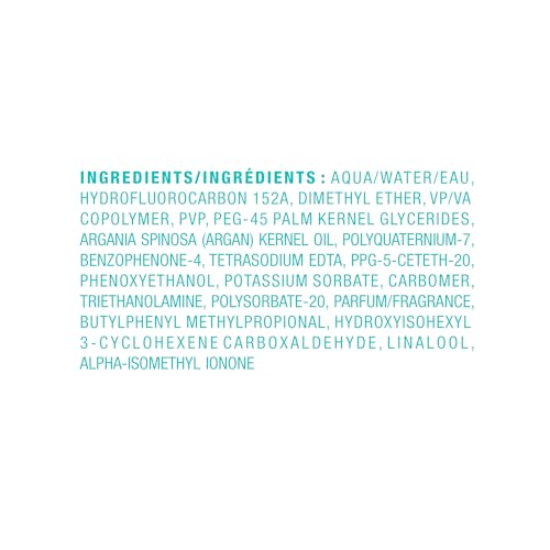 Moroccanoil Root Boost Hair Treatment