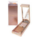 PATRICK TA Major Dimension Eye Illusion Eyeshadow Duo - In Your Dreams (0.14 oz / 4 g)