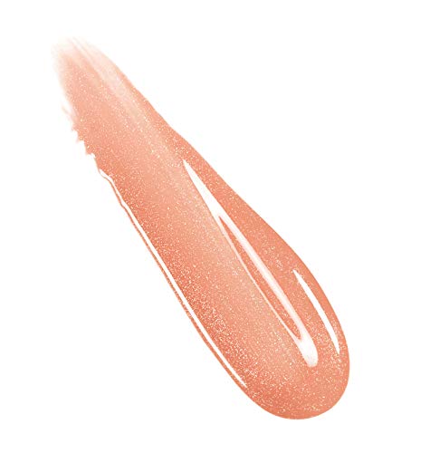 Rimmel Stay Glossy Lip Gloss Bundle - Honey & Blushing Belgraves
