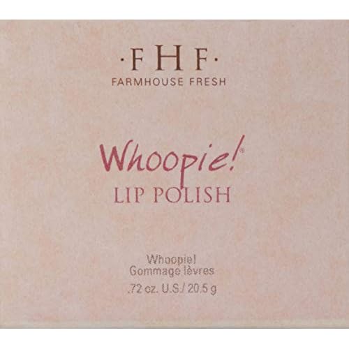 FarmHouse Fresh Whoopie Lip Polish