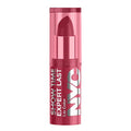NYC Expert Last Lipcolor in Red Flame