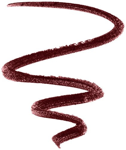 NYX Mechanical Lip Pencil in Plum
