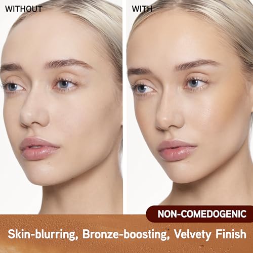 Physicians Formula Sun Blur Glow Bronzing Balm