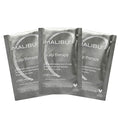 Malibu C Scalp Therapy Wellness Remedy ? Dry Scalp Treatment to Soothe and Moisturize Dry Skin with Vitamin C and Zinc Gluconate ? Restores Manageability