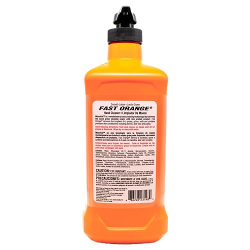 Brickell Men's Clarifying Gel Face Wash for Men, Natural and Organic Rich Foaming Daily Facial Cleanser Formulated With Geranium, Coconut and Aloe (3.4 Ounce)