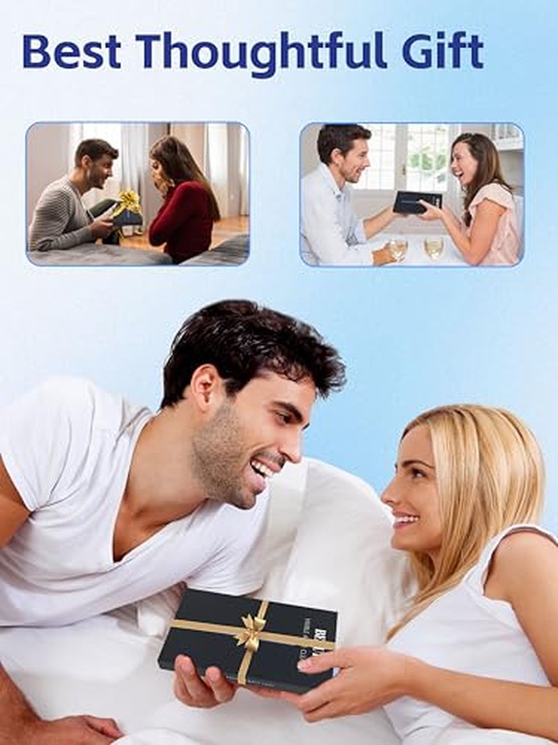 20X Visual Blackhead Remover with Camera for iPhone/Android