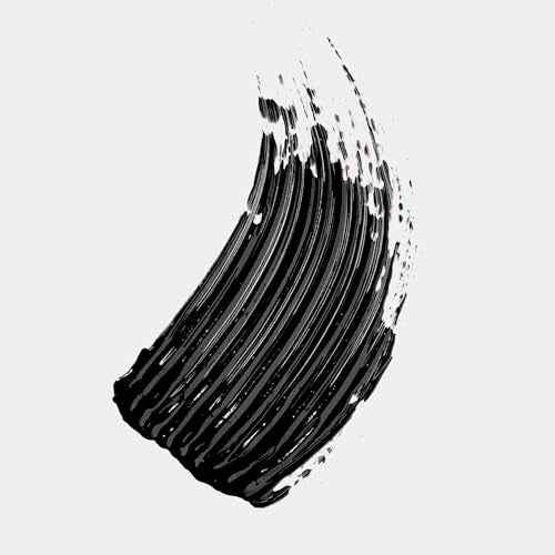 Clinique High Impact Mascara | Lengthening, Volumizing + Safe For Sensitive Eyes