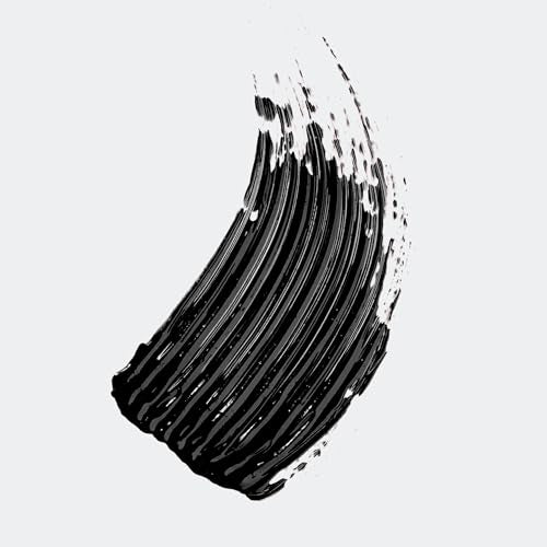 Clinique High Impact Mascara | Volume & Length | Sensitive Eyes