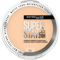 Maybelline Super Stay 24HR Hybrid Powder Foundation, Matte