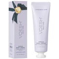 VOESH Vegan Body Creme - Skin Moisturing Cream, K-Beauty Korean Skincare, Lavender Land - 3oz