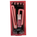 Lined + Luminized 2-Piece Lip Set