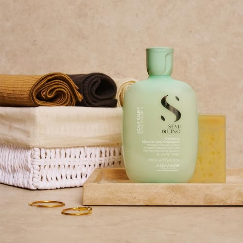 Scruples Total Integrity Moisturizing Conditioner for Dry Hair - A Keratin, Quinoa + Argan Oil Formula to Deeply Penetrate & Restore Moisture to Dull, Brittle Hair (6.7 oz)
