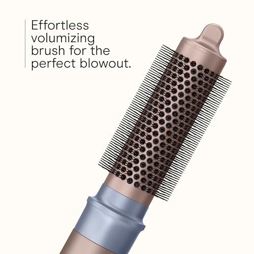 INFINITIPRO by Conair DigitalAIRE Multi Hair Styler - 1200W