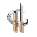 ICONIC LONDON Triple Threat Mascara - Lengthening & Lifting