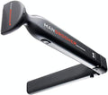 MANGROOMER Professional Electric Back Hair Shaver with Extendable Handle