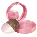 Bourjois Blush No. 34 Rose d'Or, 0.08 oz