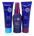 It's a 10 Haircare Miracle Originals Hair Care Kit - Nourishing Repair & Heat Protection