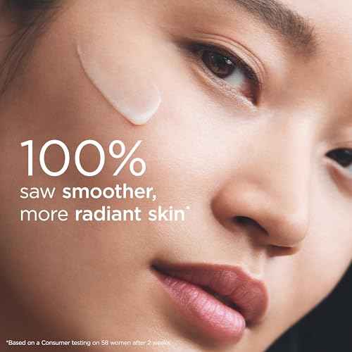 Elizabeth Arden Visible Brightening Clearly Radiant Spot Correcting Capsules, Skincare Gift for Women