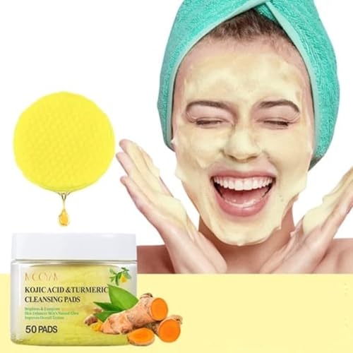 EVAGARDEN Biphasic Make-Up Remover - Suitable for All Skin Types - Water and Oil Mixture - Eliminates Waterproof Products from Eyes and Lips - Soothing and Refreshing Action Formula - 3.38 oz