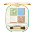 Victoria Beckham Satin Kajal Longwear Waterproof Eyeliner - Fig & Complimentary Face Sheet Masque