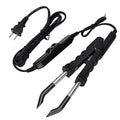 Hair Extension Fusion Iron - Keratin Connector Tool 100-220°C