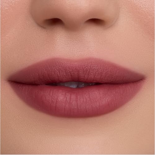 ColourPop Cloud Whip Liquid Lipstick - Blurred Finish