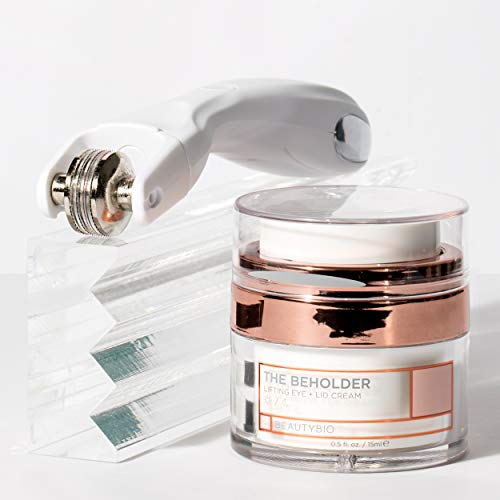 BEAUTYBIO GloPRO Eye Attachment Head