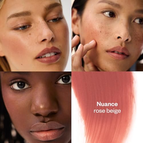 Kosas Impressionist Multistick - Lip & Cheek Tint