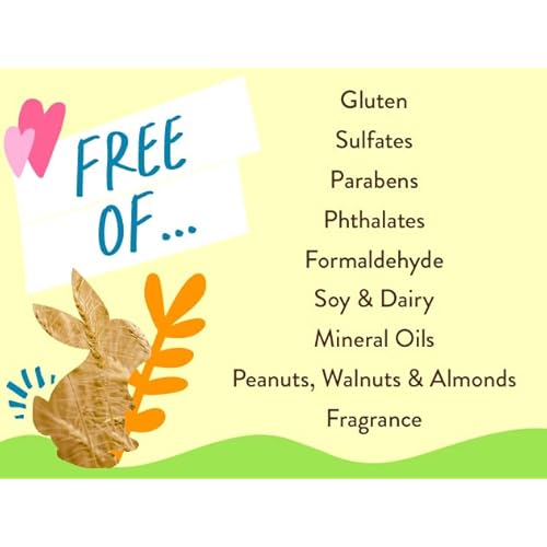 BABO Botanicals Sensitive Baby Mineral Sunscreen Stick SPF 50-70% Organic Ingredients - Zinc Oxide - NSF & Made Safe Certified - EWG Verified - Water Resistant - Fragrance-Free - for Babies & Kids