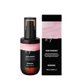 BANANAL Korean Perfumed Hair Essence Oil with Baby Powdery Musk 3.38 fl oz