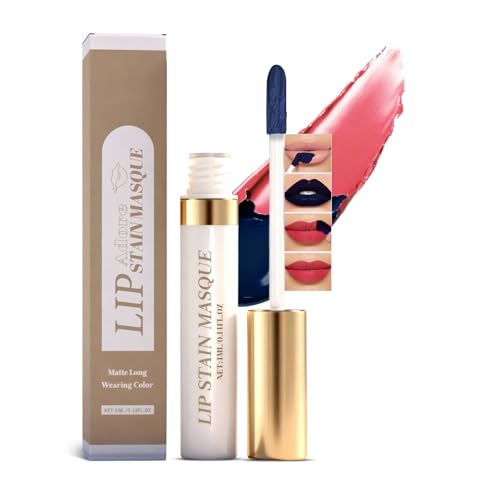 Victoria's Secret Flavored Lip Gloss Dazzling Fig 0.46 Oz