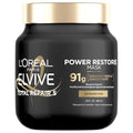 L'Oreal Paris Elvive Total Repair 5 Power Restore Treatment