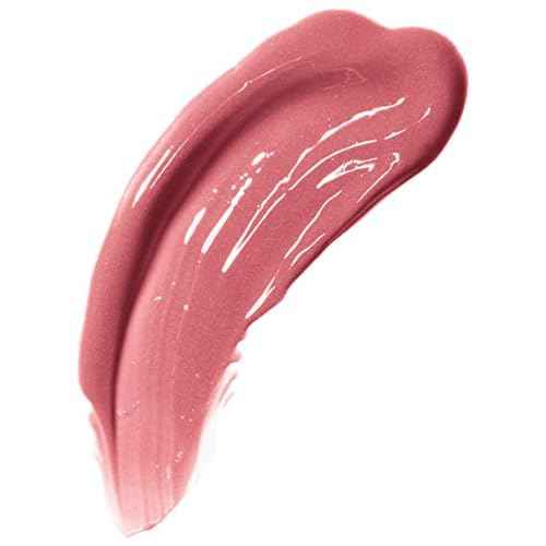 L'Oreal Paris Infallible Pro Last 2 Step Lipstick, Toujour Teaberry, 1 fl. oz.