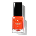 LONDONTOWN Warm Tones Nail Polish - 7cm Shade