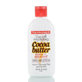 Fruit of the Earth Cocoa Butter Lotion 4 oz