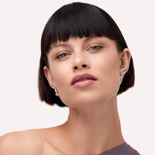 Catrice Aura Glam Highlighter Balm | Creamy, Lightweight Luminizer for Builadble Radiance | Rosy Pink & Warm Bronze | Vegan & Cruelty Free