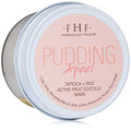 FarmHouse Fresh Glycolic Mask with Tapioca & Fruit Enzymes - 3.2 Fl Oz