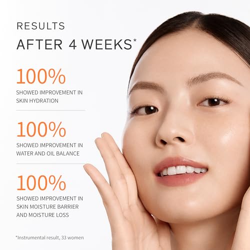 Sulwhasoo Essential Revitalizing Water EX - A quick-absorbing, watery gel toner that deeply hydrates and visibly revitalizes for radiant, youthful-looking skin