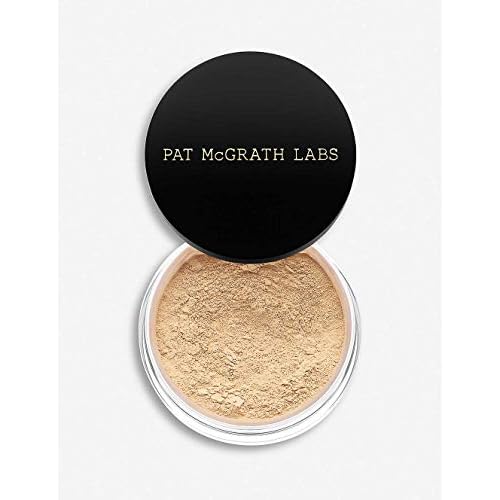 PAT McGRATH LABS Sublime Perfection Setting Powder Light Medium 2