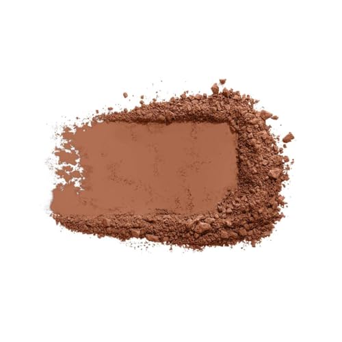 Benefit Hoola Matte Bronzer Medium Deep 0.28 oz
