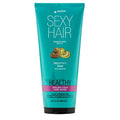 Drunk Elephant Cocomino Glossing Shampoo - 240 ml/8 oz - Coconut Amino Acids - Clean Clinical - Sulfate-Free - Cruelty-Free - Dermatologist-Tested - Free of Essential Oils, Silicones, and SLS
