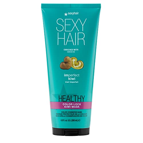 Drunk Elephant Cocomino Glossing Shampoo - 240 ml/8 oz - Coconut Amino Acids - Clean Clinical - Sulfate-Free - Cruelty-Free - Dermatologist-Tested - Free of Essential Oils, Silicones, and SLS