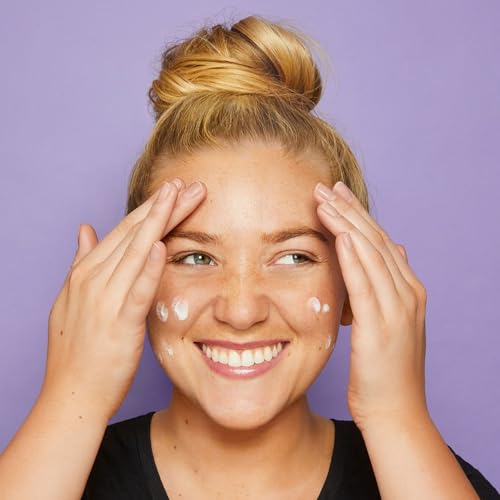 tarte base tape hydrating primer ? Lightweight Primer with Serum Texture & Coconut Scent, Infused with Vitamin E & Olive Oil to Moisturize & Smooth Skin, Vegan & Cruelty-Free, full size
