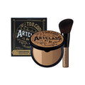 Too Cool For School Artclass By Rodin Shading Master Shading Powder Brush Set ? #01 Classic