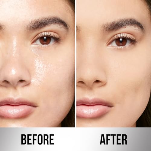 CARSLAN Soft Focus Loose Setting Powder 02 Translucent